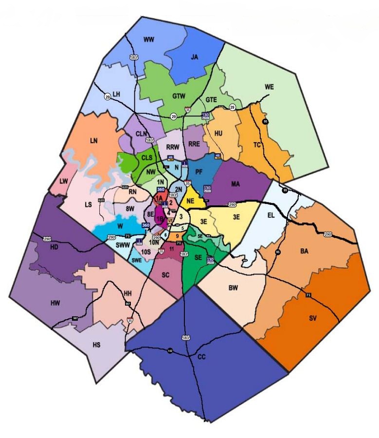 mls area map