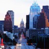 Austin-skyline-_9359-copy