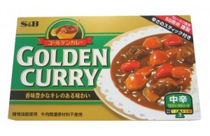 golden-curry-chukara
